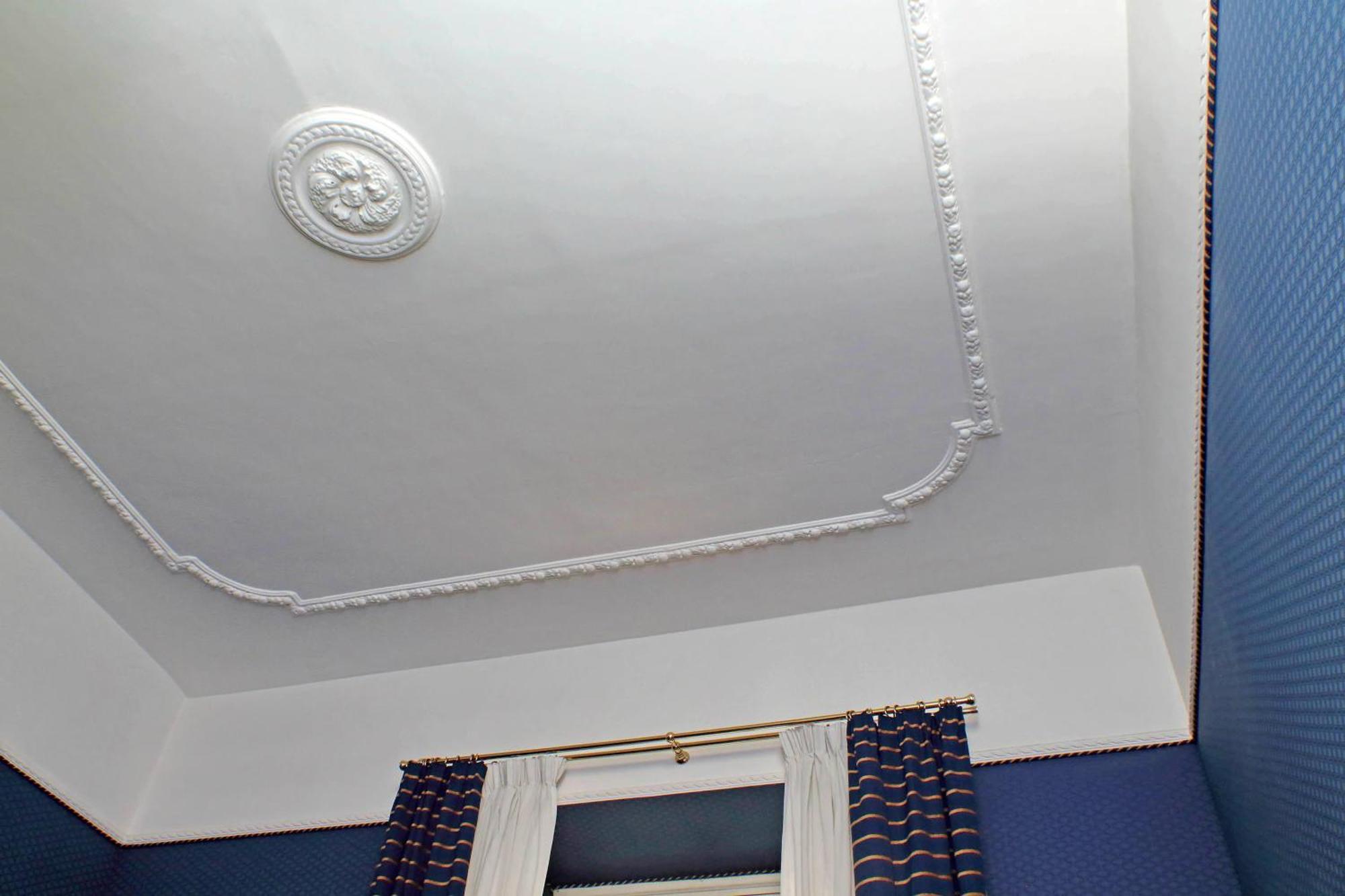 Domus Maggiore Gasthof *