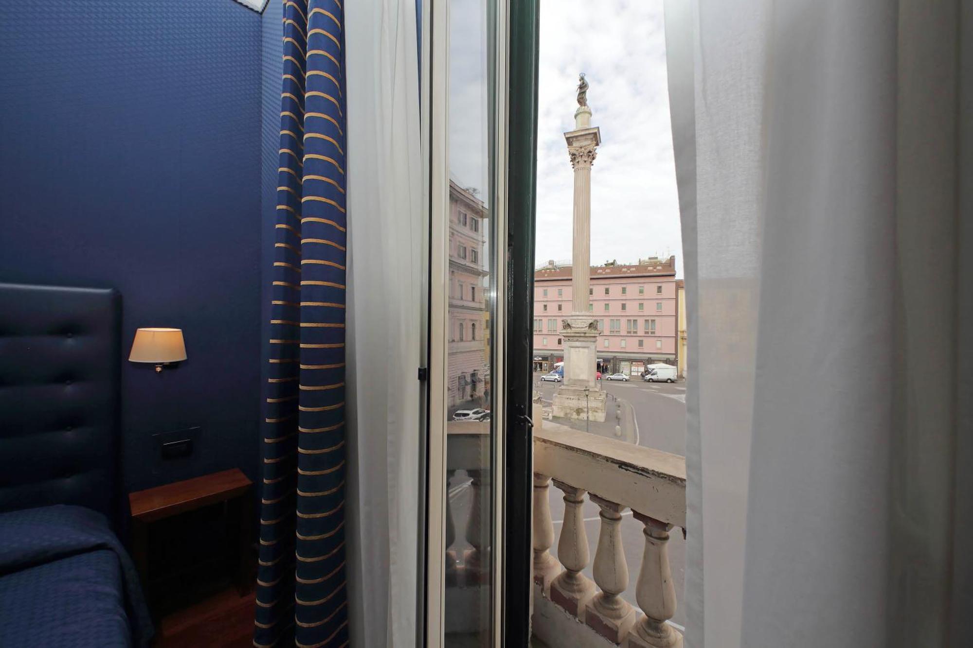 Domus Maggiore Gasthof *