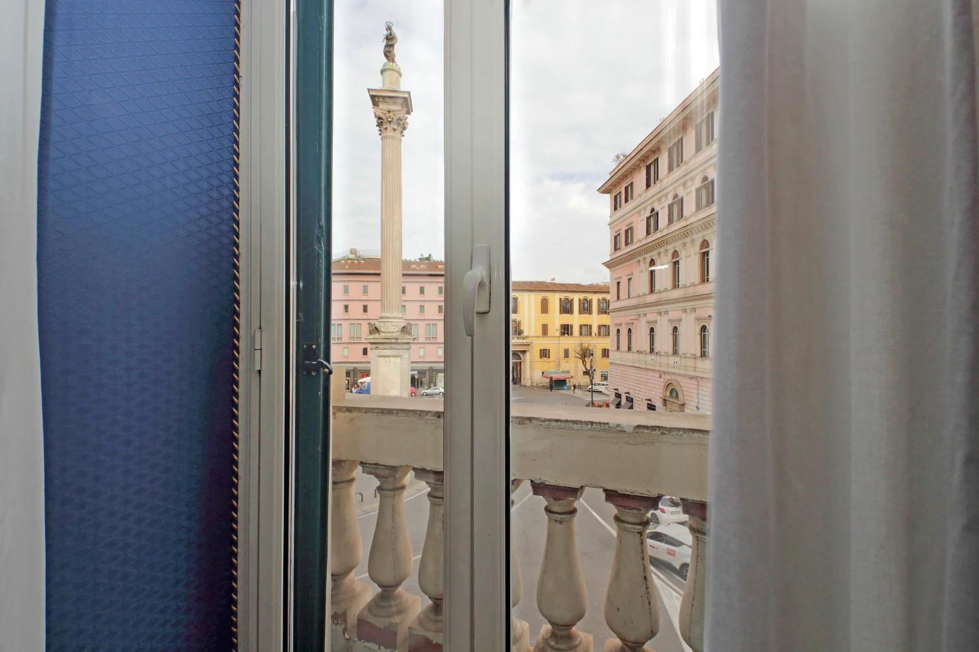 Gasthof Domus Maggiore