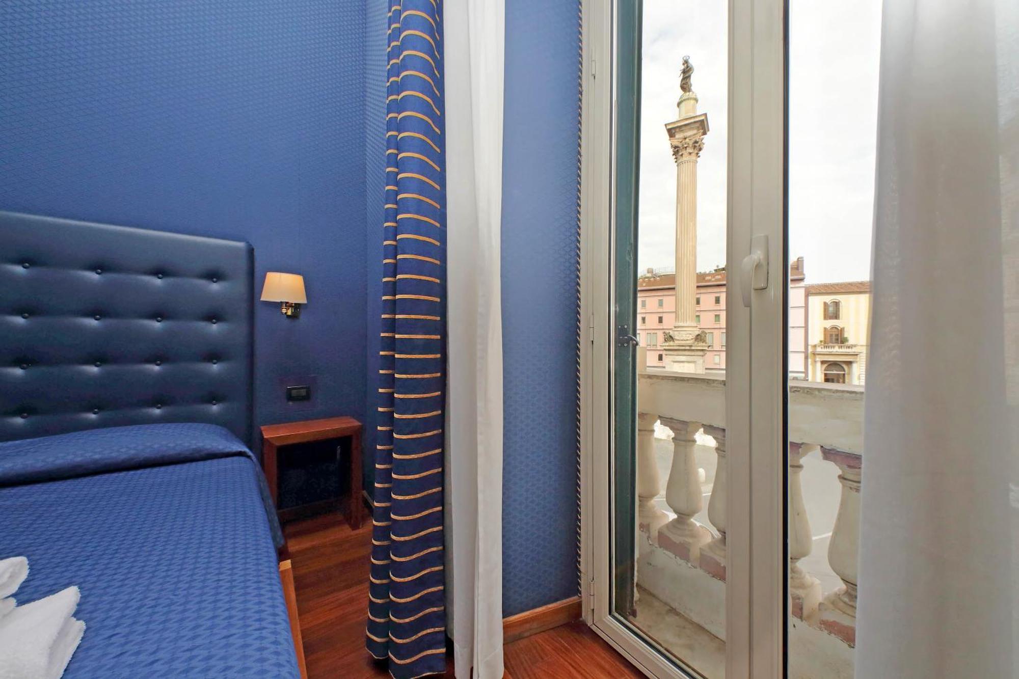 Domus Maggiore Gasthof *