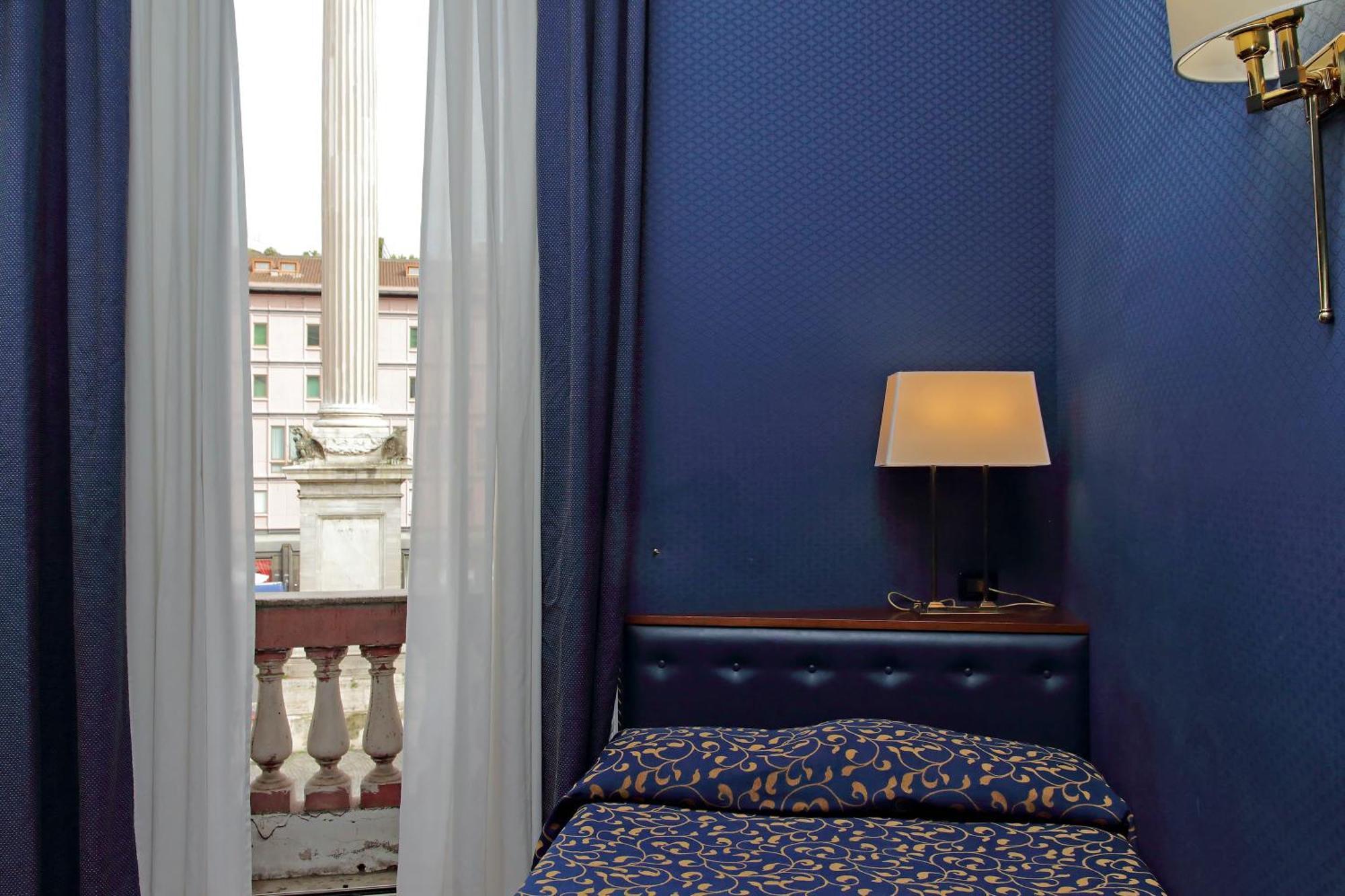 Gasthof Domus Maggiore *