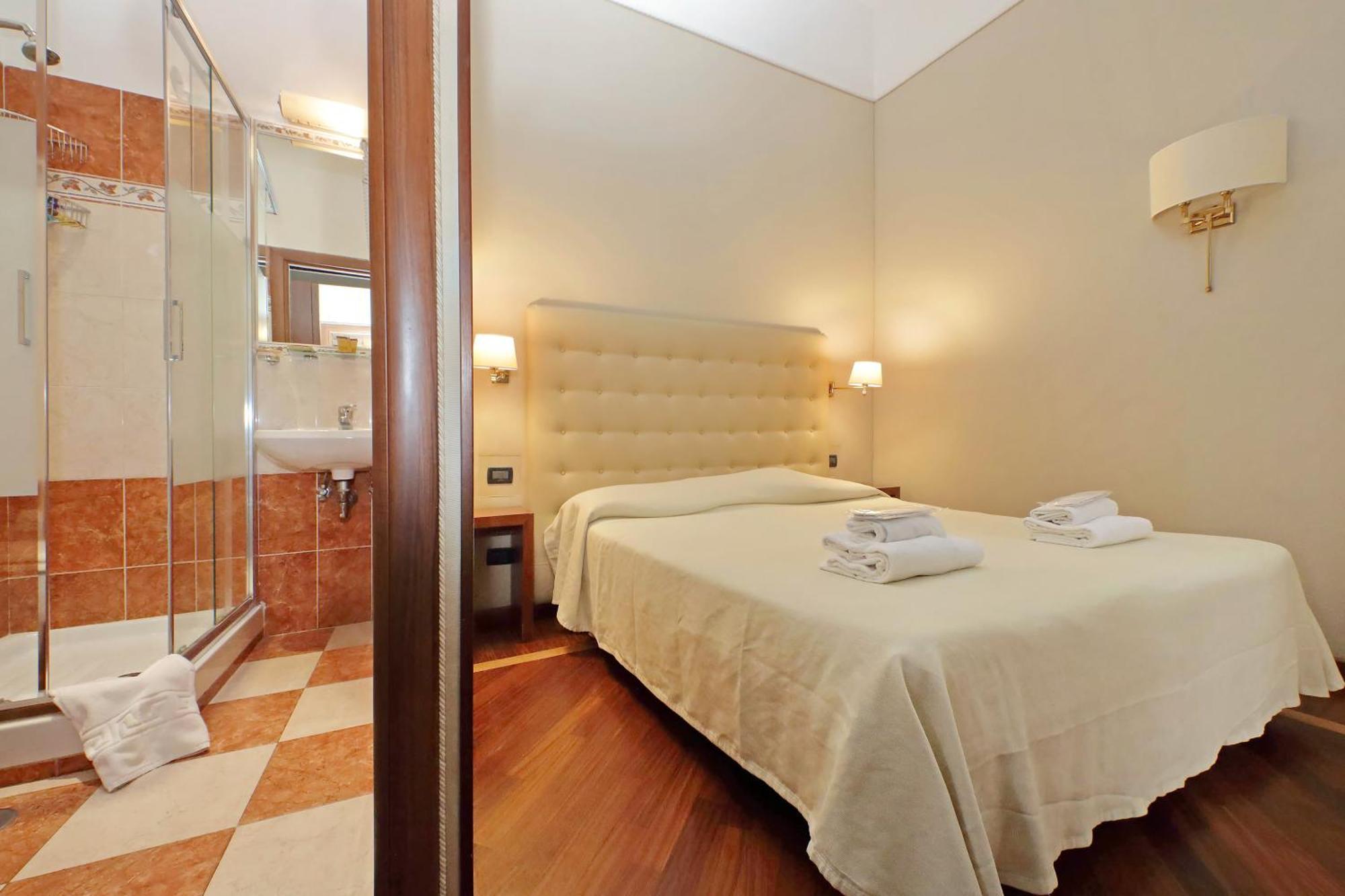 Domus Maggiore Gasthof