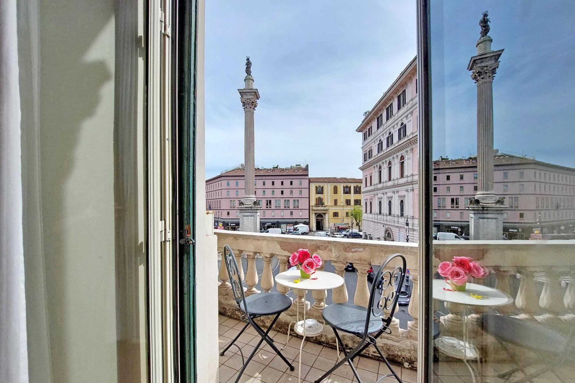 Gasthof Domus Maggiore *