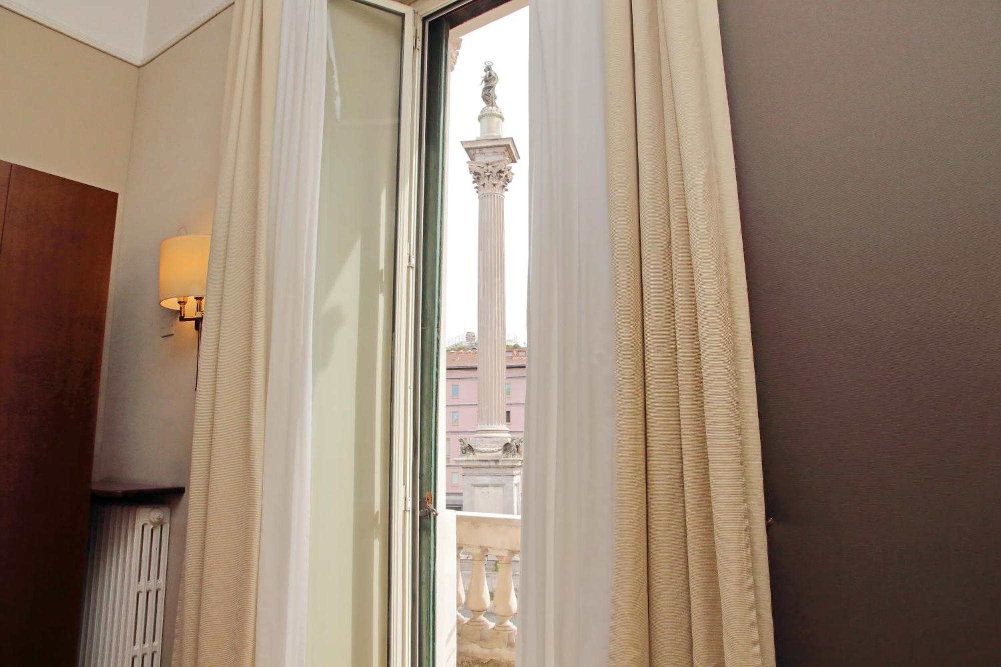 Gasthof Domus Maggiore *
