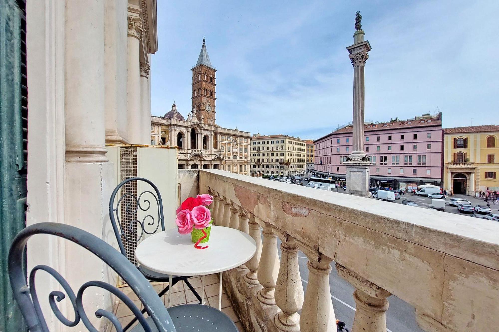 Domus Maggiore Gasthof *