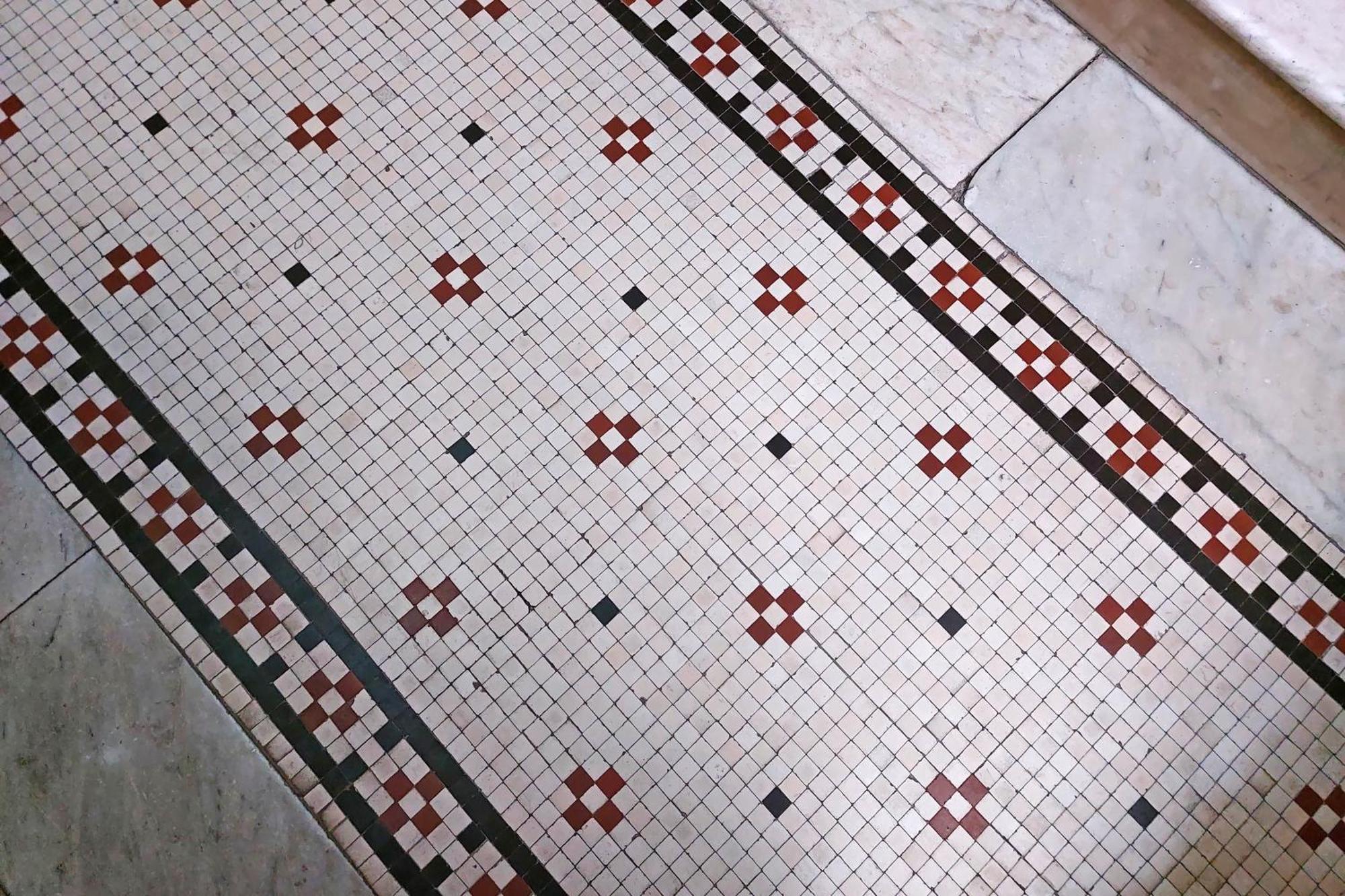 Domus Maggiore Gæstehus *